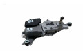 Моторчик заднего дворника 8513048080, 2596003071    Lexus RX 450H