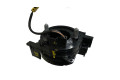 Подрулевой шлейф SRS 6G9T14A664BG   Ford S-MAX