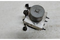 Jednotka ABS 5N0614109BN   Volkswagen Tiguan 2014