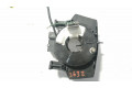 Подрулевой шлейф SRS ANILLOAIRBAG   Nissan Note (E11)