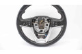 Volant Opel Zafira C 2011 13387042  