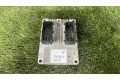 Блок управления двигателя 51798651, CENTRALITAMOTORUCE   Fiat Punto (199)