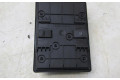 Блок комфорта 38800-TGG-E210-M1   Honda Civic X   