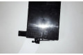 Блок комфорта 7820A055, CAV501A065A   Citroen C-Crosser   