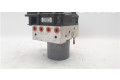 Jednotka ABS 265234266   Honda FR-V 2005