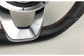 Volant Mercedes-Benz CLA C118 X118 2023 A0994647903, A0050072099  