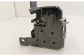 Jednotka ABS 9825549780   Peugeot 5008 II 2018
