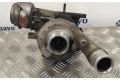  Турбина SsangYong Actyon  A6640900780, 7614330002   для двигателя D20DT      