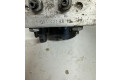 Jednotka ABS A0044314812   Mrcedes-Benz E W210 1999