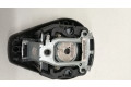 Подушка безопасности водителя 96380009ZE, CA100521ZEE   Citroen C3