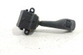 Ручка стеклоочистителей 8363664   BMW 3 E46