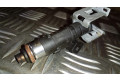Комплект форсунок 0280158207, 8A6GAA    Ford Focus для бензинового двигателя  1.6