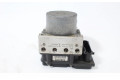 Jednotka ABS 0265800403   Mitsubishi Colt 2004