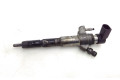 Vstřikovač 166000372R, HMLGT5164R   Nissan Navara D23     