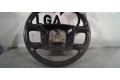Руль Volkswagen Touareg I  2002 - 2010 года 3D0419091T2N1      