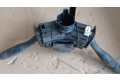 Переключатель дворников 13492932   Chevrolet Volt II