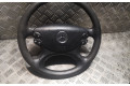 Pojistková skříňka Руль 2194603503, A2194603503   Mercedes-Benz E W211 2007
