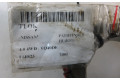  Поршень с шатуном VQ40DE   Nissan Pathfinder R51  