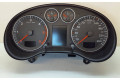 Спидометр (приборный щиток)  8P0920931   Audi A3 S3 8P 