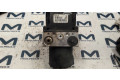Jednotka ABS 0265900003, 0265224004   Rover 75 2000
