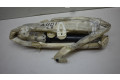 Zpětné zrcátko  Audi A6 S6 C5 4B 2003  4B9880741  
