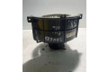 Вентилятор печки    0011187, 195003   Volkswagen Touareg I