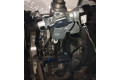 Volant Mazda 5  5N613C529MB  