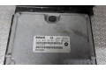 Блок управления двигателя P56044590AA, 0281010140   Jeep Grand Cherokee (WJ)