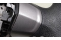 Volant Honda FR-V 2006 Gs12001960  