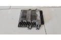 Řídící jednotka 30729518, 5WS40212GT   Volvo S40 2005