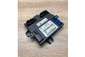 Блок комфорта 4E0959860, 4E0910860   Audi A8 S8 D3 4E   