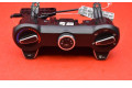 Блок управления климат-контролем 97250-H8020, 97250-H8020   Audi Cabriolet B3 8G