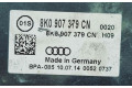 Jednotka ABS    Audi A5 Sportback 8TA 2015