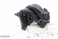 Подушка безопасности пассажира    Mitsubishi Lancer VIII