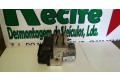 Блок АБС 0265216772, 9636084480   Peugeot  406  1996 - 1999 года