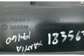 Přístrojová deska  Citroen Xantia 2000 216243195, 0090059  
