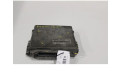 Блок управления топливных форсунок    0261204159   Fiat Punto (176)