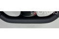 Volant Audi A3 S3 A3 Sportback 8P 2010 8J0880201J, 8P0064244  