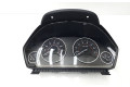 Панель приборов 9232895   BMW 4 F36 Gran coupe       