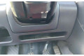 Volant Audi A4 S4 B5 8D    
