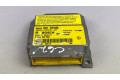 Блок подушек безопасности MR309212, 0285001232   Mitsubishi Carisma
