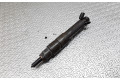 Форсунка 028130201T    Volkswagen Sharan  - 