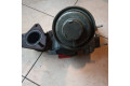  Турбина Honda Civic 2.2 48900RSRE01, 7537085         