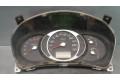 Панель приборов 940132E421   Hyundai Tucson JM       