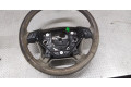 Volant Volvo XC90 2004 8666891  