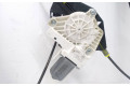 Передний комплект электрического механизма для подъема окна 8K0959802B   Volkswagen Sharan