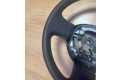 Volant Nissan Micra 2004 SV4001500  