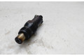 Vstřikovač LCR67307090   Peugeot 406     