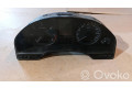 Панель приборов 4D0919033AE, 110008639033   Audi A8 S8 D2 4D       