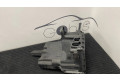 Блок предохранителей  8509910, 8509909   BMW X4 F26    